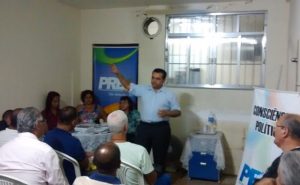 PRB-sao-goncalo-encontro-pre-candidatos-2016-foto2-ascom-26-08-2015