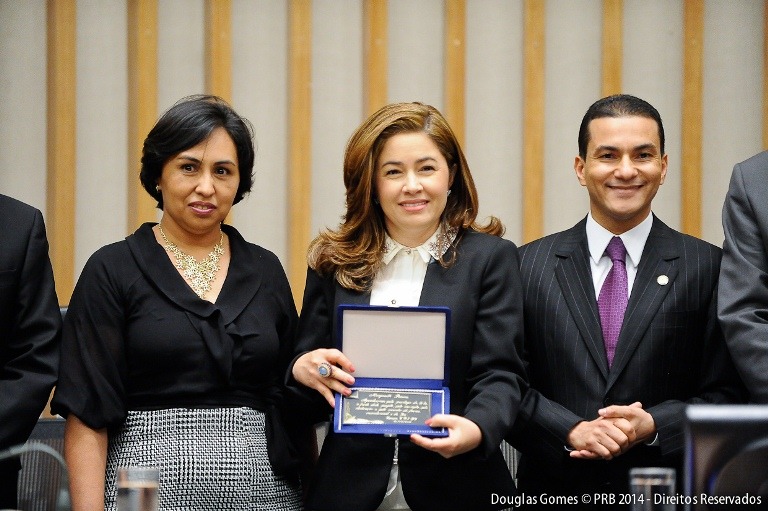 Titulo-todo-homem-publico-deveria-ostentar-servo-diz-Pereira-homenagem-em-prb-Brasilia-005-2605-14