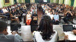 a-pedido-de-rogeria-santos-prb-camara-de-salvador-realiza-debate-sobre-seguranca-publica-foto-ascom-21-03-17-02