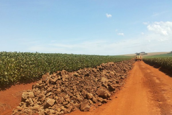 abel-grave-prb-entrevista-ibiruba-rs-foto-ascom-03-04-2017