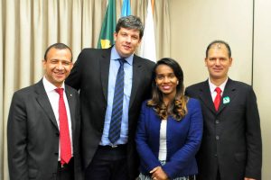 abel-grave-prb-prefeito-ibiruba-encontro-carlos-gomes-foto2-ascom-24-11-2016