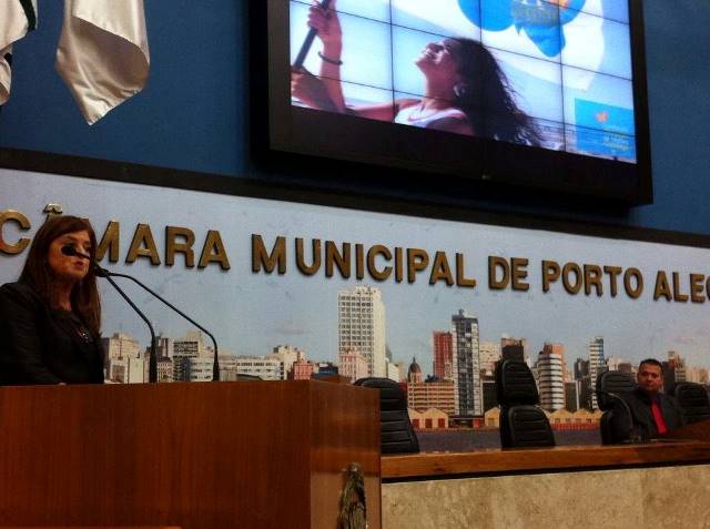 acidente-transito-waldir-canal-prb-foto-ascom-15-05-15-02