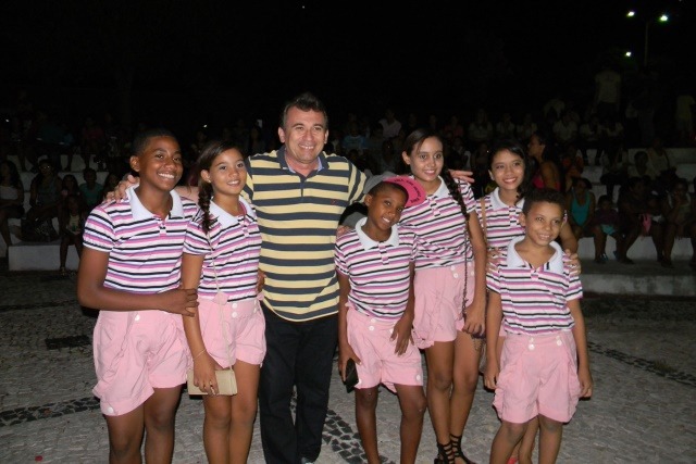 aderilo-alcantara-prb-colonia-de-ferias-foto2-ascom-19-01-16