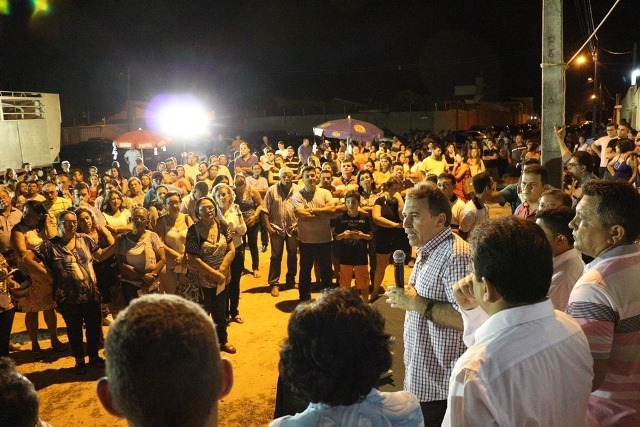 aderilo-alcantara-prb-ordem-de-servico-obras-bairro-bugi-ascom-19-01-16