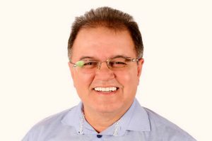 adriano-rabelo-prb-entrevista-colinas-do-tocantins-foto1-ascom-02-03-2017