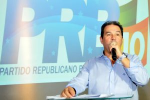 alan-rick-eduardo-lopes-posse-prb-acre-foto3-ascom-27-07-2016