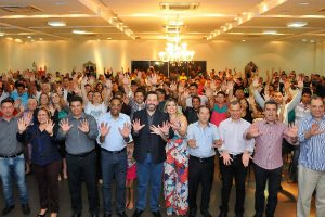 alan-rick-posse-prb-acre-foto-ascom-27-07-2016