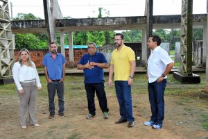 alan-rick-prb-25-milhoes-obras-do-complexo-esportivo-do-marreirao-foto-cedida-24-04-17-02