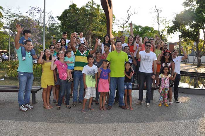 alan-rick-prb-acre-foto-facebook