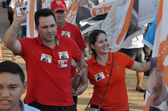 alan-rick-prb-acre-foto3-facebook