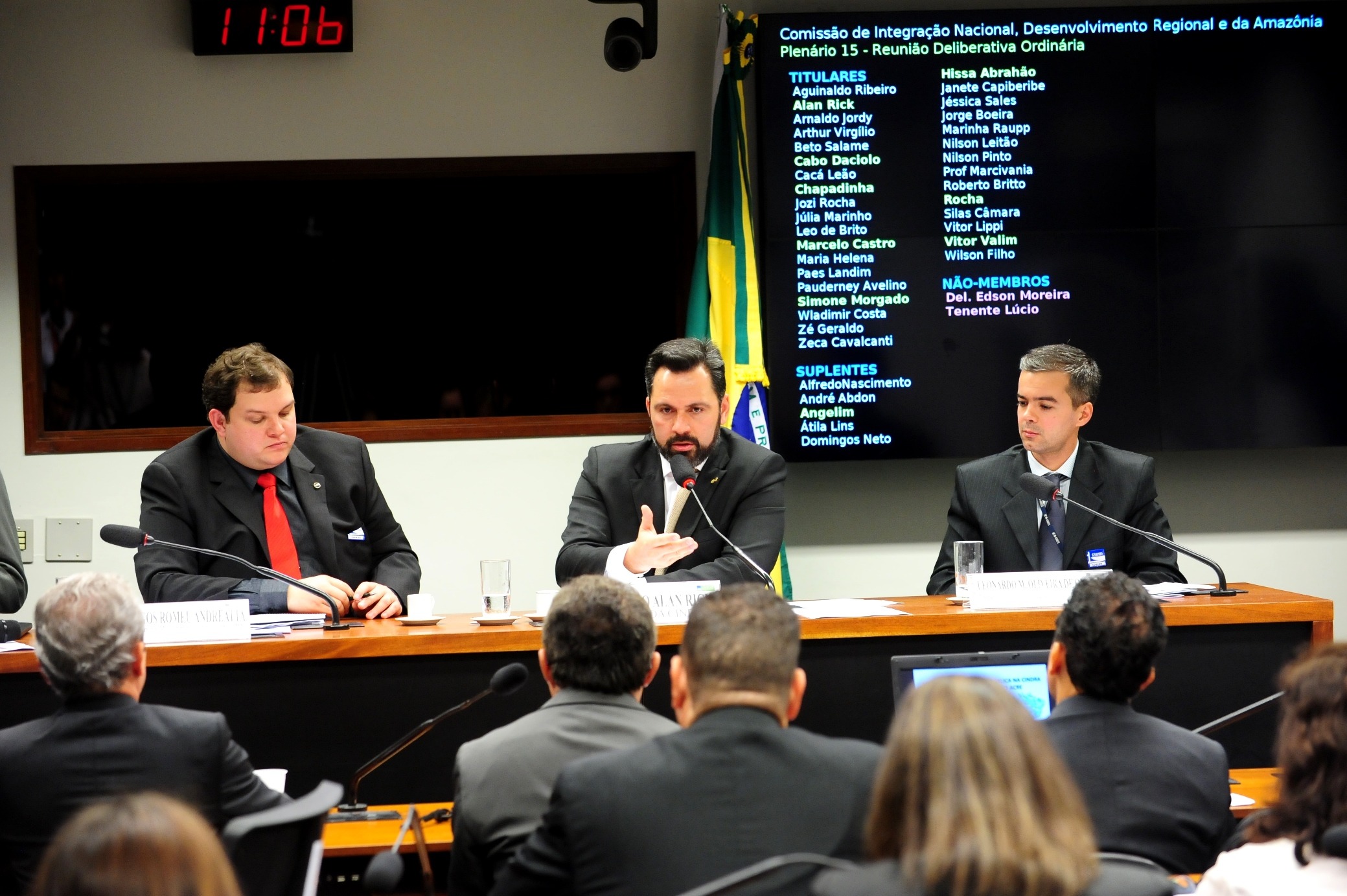 alan-rick-prb-audiencia-publica-eletroacre-foto-roberto-ribeiro-24-06-15-02