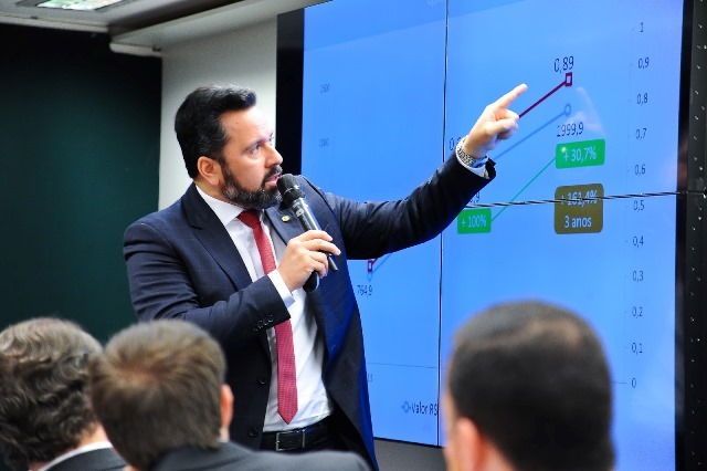 alan-rick-prb-audiencia-publica-passagens-regiao-norte-foto-douglas-gomes-28-08-15