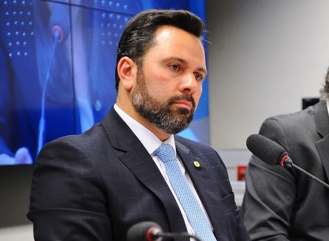 alan-rick-prb-audiencia-publica-recursos-naturais-da-amazonia-foto-douglas-gomes-10-06-15-02