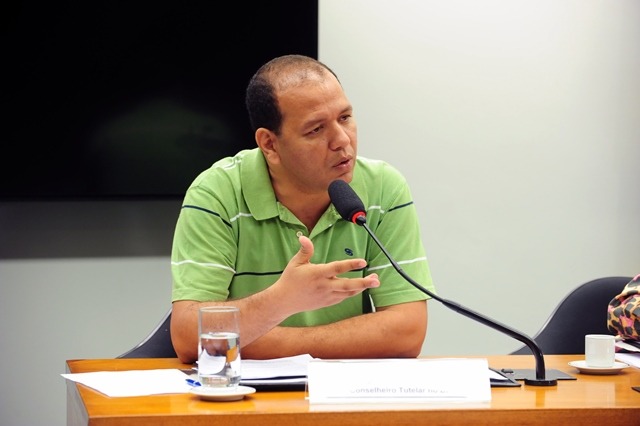 alan-rick-prb-audiencia-pública-maioridade-penal-PRB-foto-robeto-ribeiro-28-05-2015