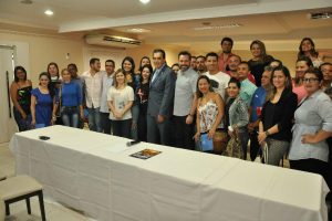 alan-rick-prb-comemora-participacao-de-brasileiros-formados-no-exterior-no-mais-medicos-foto-cedida-20-04-17-01