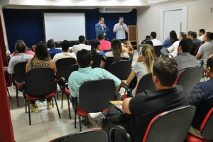 alan-rick-prb-comemora-participacao-de-brasileiros-formados-no-exterior-no-mais-medicos-foto-cedida-20-04-17-03