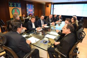 alan-rick-prb-debate-realizacao-do-enem-para-estudantes-sabatistas-com-ministro-da-educacao-foto-ascom-22-01-17