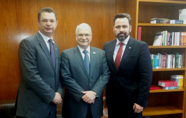 alan-rick-prb-discriminacao-drogas-stf-foto-ascom-10-09-2015