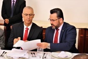 alan-rick-prb-lidera-grupo-de-parlamentares-em-apoio-ao-estado-de-israel-foto-cedida-04-05-17-01