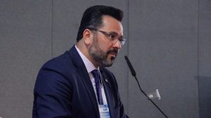 alan-rick-prb-participa-de-forum-em-defesa-dos-portadores-de-doencas-raras-foto-cedida-05-05-17-02