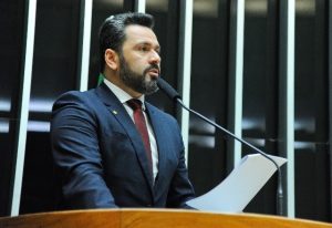 PRB protagoniza combate contra o aborto e a ideologia de gênero