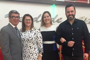 alan-rick-prb-reunioes-cruzeiro-do-sul-emendas-foto-ascom-26-04-2016