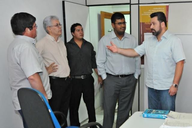 alan-rick-prb-visita-funasa-fotro-ascom-29-12-15