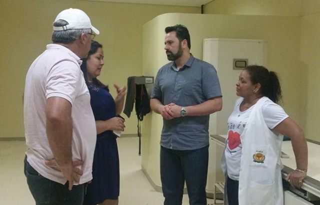 alan-rick-prb-visita-municipio-sena-madureira-acre-foto-ascom-15-09-15-02
