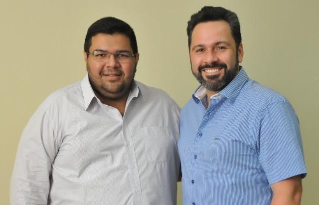 Alan Rick garante liberação de R$ 350 mil para o Procon Acre