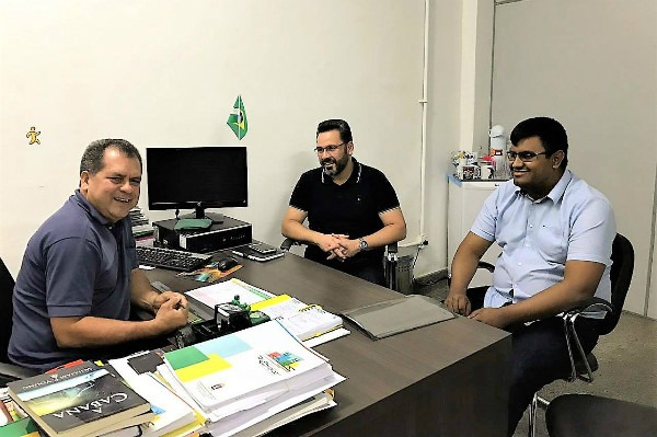 alan-rick-prb-visita-secretaria-de-esporte-de-rio-branco-foto2-ascom-13-01-17