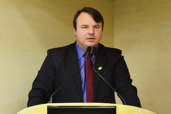 Projeto obriga construtoras a entregarem manuais de instalações prediais em Criciúma