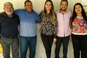 alex-de-jesus-prb-debate-politicas-publicas-para-criancas-e-adolescentes-em-petrolina-foto-ascom-17-05-17-01