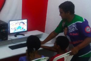 alexandre-gabriel-curso-carentes-cabo-santo-agostinho-foto2-ascom-16-03-2016