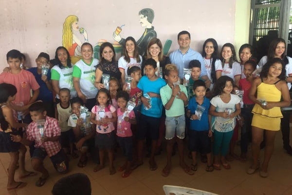 aline-gurgel-prb-inauguracao-posto-da-mulher-em-tartarugalzinho-foto2-alyne-kaiser-02-06-17