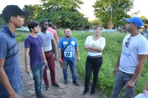 aline-gurgel-vereadora-na-comunidade-prb-ascom-15-04-2016-02