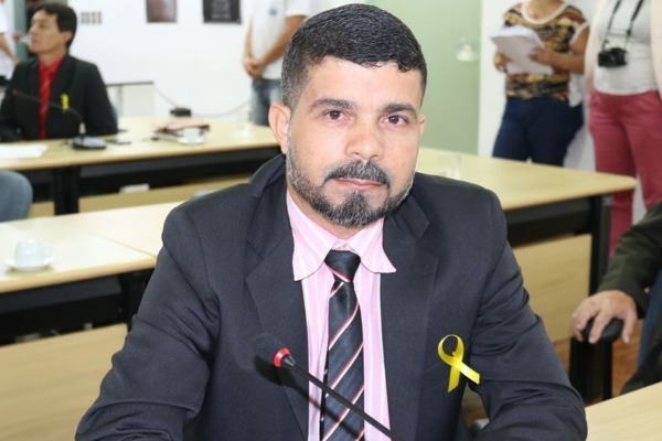 Projeto pede a divulgação da lista de espera em creches de Cachoeiro de Itapemirim