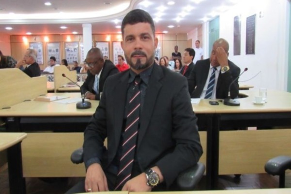 Projeto obriga instalação de bloqueadores de ar na tubulação de água