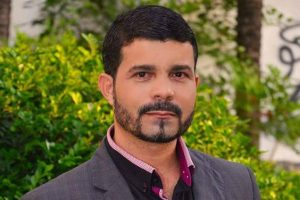 allan-ferreira-prb-vereador-cachoeiro-itapemirim-es-motoristas-cobradores-foto1-ascom-21-02-2017