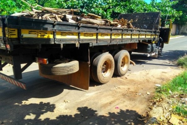 Altair da Saúde decreta prazo para que proprietários limpem terrenos em Agudos