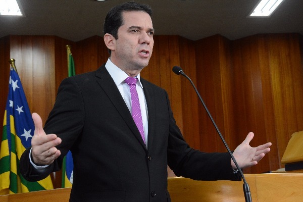 Projeto estabelece tempo máximo para atendimento em hospitais de Goiânia