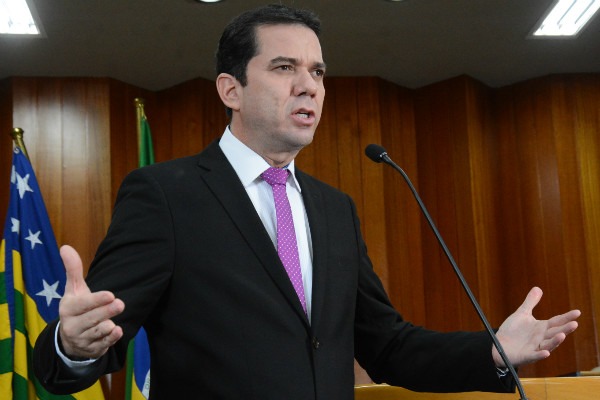 Projeto quer garantir a inclusão de pessoas com deficiências no mercado de trabalho