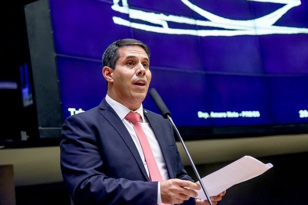 Municípios capixabas vão receber R$ 1,3 milhão para construção de creches