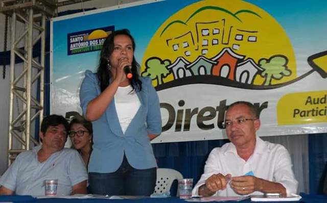 ana-do-gas-agenda-janeiro-2016-foto-ascom-29-01-2016