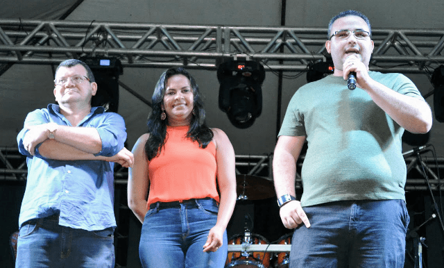 ana-do-gas-agenda-janeiro-2016-foto2-ascom-29-01-2016