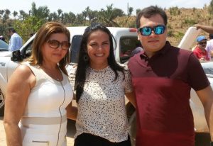 ana-do-gas-obras-joselandia-pedrinhas-foto-ascom-09-12-2015