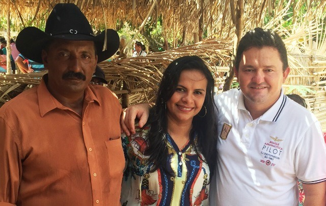 ana-do-gas-prb-cavalgada-joselandia-foto-ascom-16-12-2015