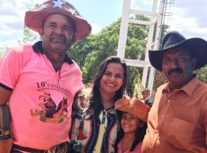 ana-do-gas-prb-cavalgada-joselandia-foto2-ascom-16-12-2015