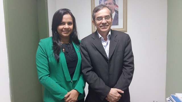 ana-do-gas-prb-cobra-melhorias-saude-foto-assecom-15-09-15