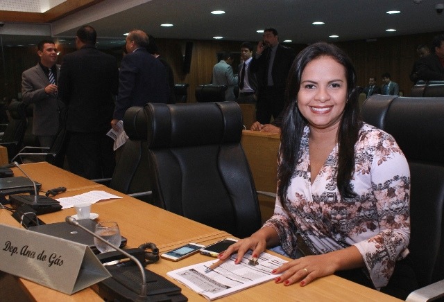 ana-do-gas-prb-cria-fundo-recursos-hidricos-foto-ascom-16-12-2015