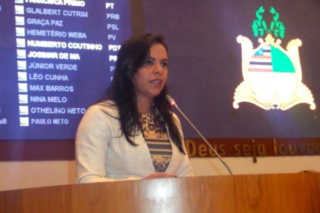 ana-do-gas-prb-defende-instalacao-de-unidade-do-corpo-de-bombeiros-em-barra-do-corda-foto-ascom-08-09-15